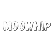 MooWhip