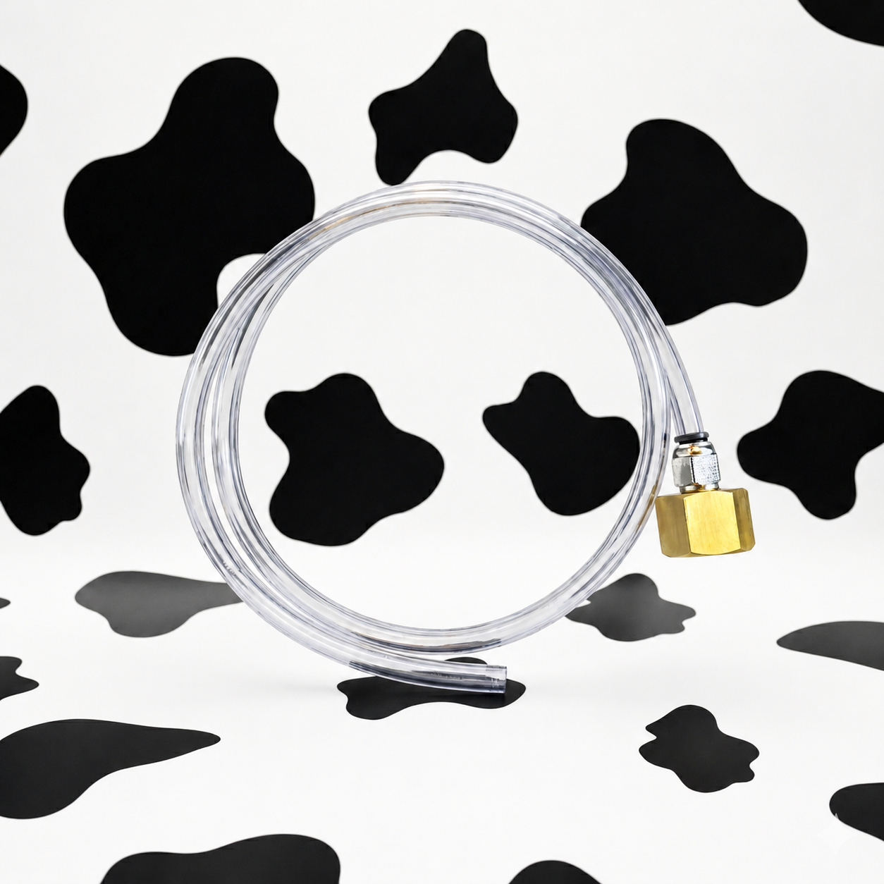 Gowhip Universal Pressure Regulator Valve – Compatible with 0.95L to 4.5L Nitrous Oxide Cylinders